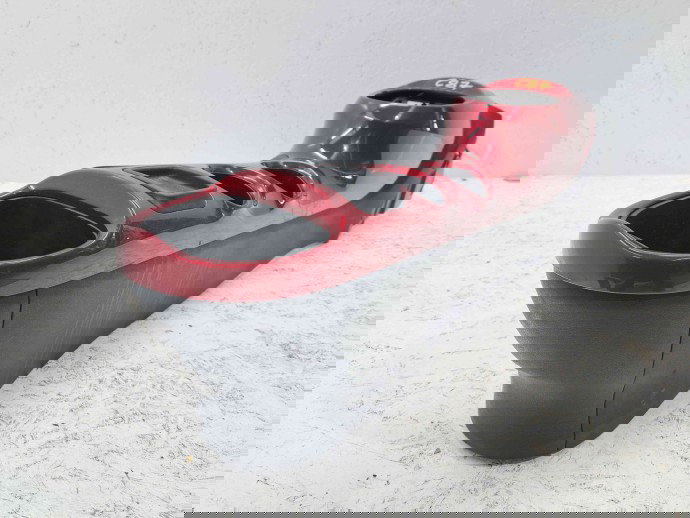  Consola centrala Nissan Juke [Fabr 2010-2014] Hatchback 9692100A53 | 96931-1KN0A