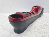  Consola centrala Nissan Juke [Fabr 2010-2014] Hatchback 9692100A53 | 96931-1KN0A