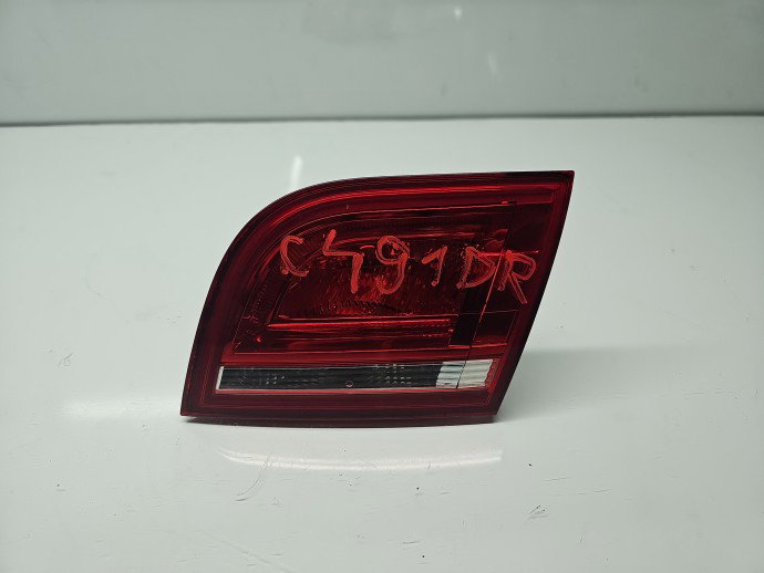  Stop haion dreapta AUDI A3 Sportback (8PA) [Fabr 2004-2013] Facelift 8P4945094D