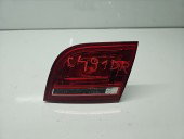  Stop haion dreapta AUDI A3 Sportback (8PA) [Fabr 2004-2013] Facelift 8P4945094D