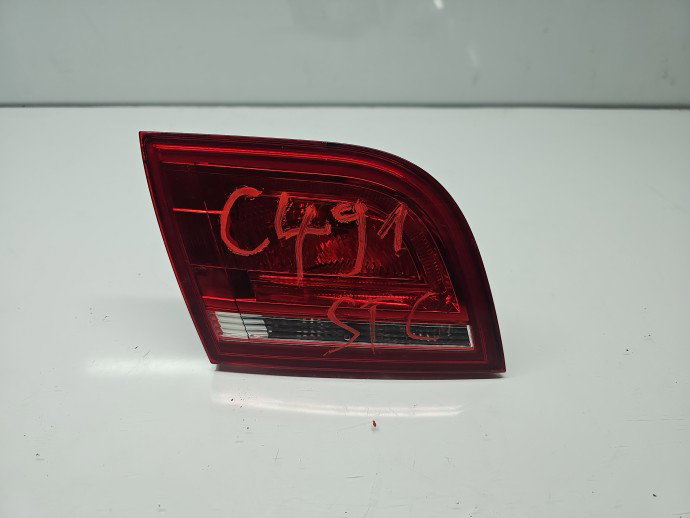  Stop haion stanga AUDI A3 Sportback (8PA) [Fabr 2004-2013] Facelift 8P4945093D