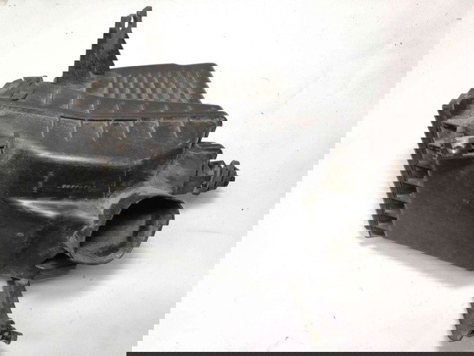 Carcasa filtru aer OEM Nissan Qashqai [Fabr 2007-2014] 1.5 DCI