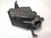 Carcasa filtru aer OEM Nissan Qashqai [Fabr 2007-2014] 1.5 DCI