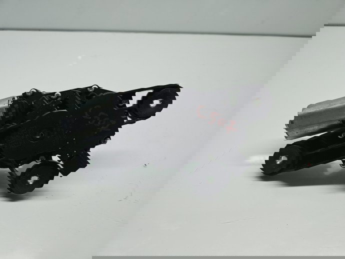  Motoras stergator haion Ford Focus 3 Hatchback [Fabr 2011-2015] BV61-17K441-AA