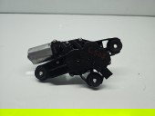  Motoras stergator haion Ford Focus 3 Hatchback [Fabr 2011-2015] BV61-17K441-AA