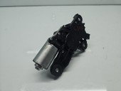  Motoras stergator haion Ford Focus 3 Hatchback [Fabr 2011-2015] BV61-17K441-AA