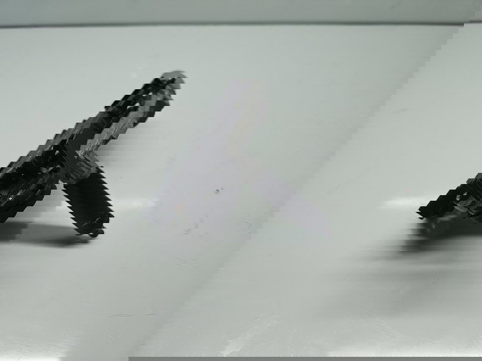  Motoras stergator haion Ford Focus 3 Hatchback [Fabr 2011-2015] BV61-17K441-AA