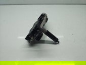  Motoras stergator haion Ford Focus 3 Hatchback [Fabr 2011-2015] BV61-17K441-AA