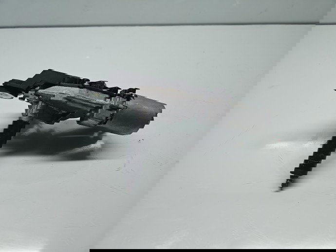  Motoras stergator haion Ford Focus 3 Hatchback [Fabr 2011-2015] BV61-17K441-AA