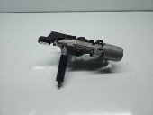  Motoras stergator haion Ford Focus 3 Hatchback [Fabr 2011-2015] BV61-17K441-AA