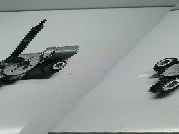  Motoras stergator haion Ford Focus 3 Hatchback [Fabr 2011-2015] BV61-17K441-AA