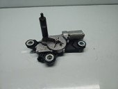  Motoras stergator haion Ford Focus 3 Hatchback [Fabr 2011-2015] BV61-17K441-AA