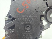  Motoras stergator haion Ford Focus 3 Hatchback [Fabr 2011-2015] BV61-17K441-AA