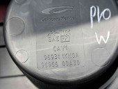  Consola centrala Nissan Juke [Fabr 2010-2014] Hatchback 9692100A53 | 96931-1KN0A