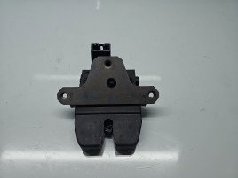 Broasca haion Ford Focus 3 Hatchback [Fabr 2011-2015] 8M51-R442A66-DR