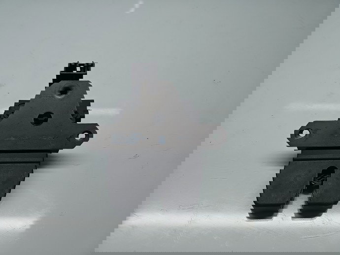 Broasca haion Ford Focus 3 Hatchback [Fabr 2011-2015] 8M51-R442A66-DR