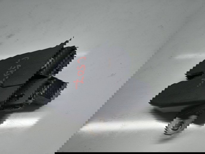 Broasca haion Ford Focus 3 Hatchback [Fabr 2011-2015] 8M51-R442A66-DR