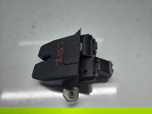 Broasca haion Ford Focus 3 Hatchback [Fabr 2011-2015] 8M51-R442A66-DR