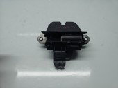 Broasca haion Ford Focus 3 Hatchback [Fabr 2011-2015] 8M51-R442A66-DR