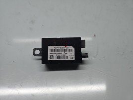  Amplificator antena Ford Focus 3 Hatchback [Fabr 2011-2015] 7CP1-18C847-CA