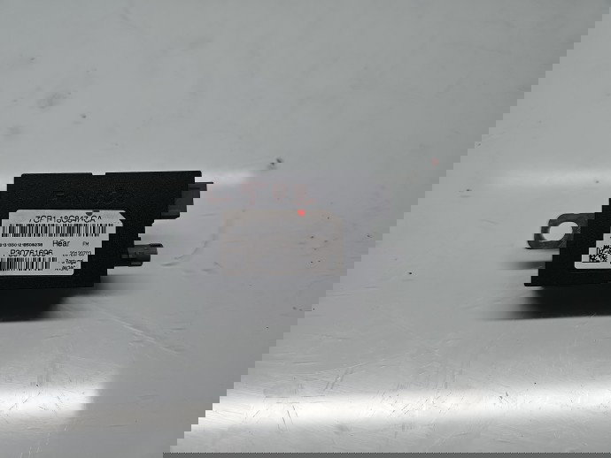  Amplificator antena Ford Focus 3 Hatchback [Fabr 2011-2015] 7CP1-18C847-CA