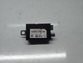  Amplificator antena Ford Focus 3 Hatchback [Fabr 2011-2015] 7CP1-18C847-CA