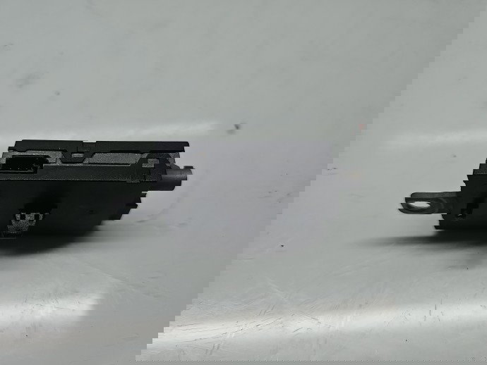  Amplificator antena Ford Focus 3 Hatchback [Fabr 2011-2015] 7CP1-18C847-CA