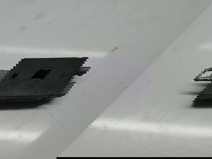  Amplificator antena Ford Focus 3 Hatchback [Fabr 2011-2015] 7CP1-18C847-CA