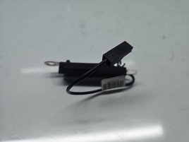  Amplificator antena Ford Focus 3 Hatchback [Fabr 2011-2015] 7CP1-18C891-AA