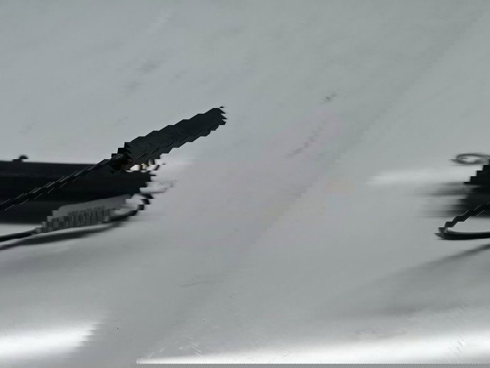  Amplificator antena Ford Focus 3 Hatchback [Fabr 2011-2015] 7CP1-18C891-AA