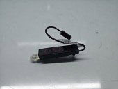  Amplificator antena Ford Focus 3 Hatchback [Fabr 2011-2015] 7CP1-18C891-AA