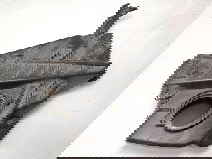 Carcasa filtru aer OEM Nissan Qashqai [Fabr 2007-2014] 1.5 DCI