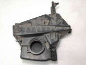 Carcasa filtru aer OEM Nissan Qashqai [Fabr 2007-2014] 1.5 DCI