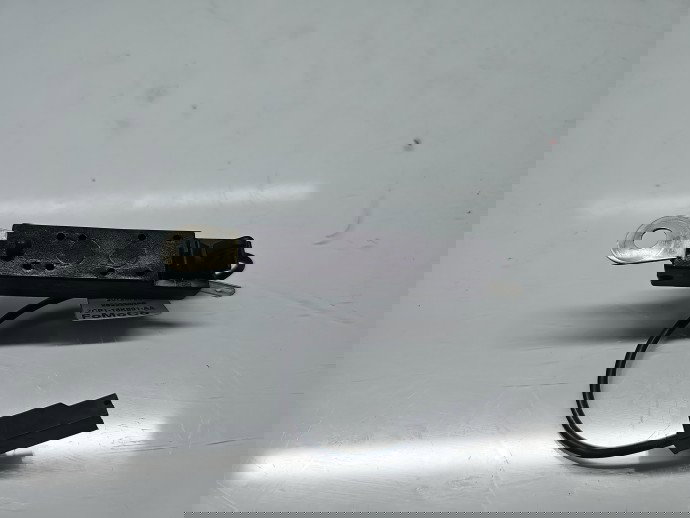  Amplificator antena Ford Focus 3 Hatchback [Fabr 2011-2015] 7CP1-18C891-AA