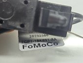  Amplificator antena Ford Focus 3 Hatchback [Fabr 2011-2015] 7CP1-18C891-AA