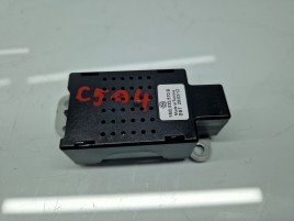 Amplificator antena Volkswagen Golf 6 (5K1) [Fabr 2009-2013] 5M0035570B