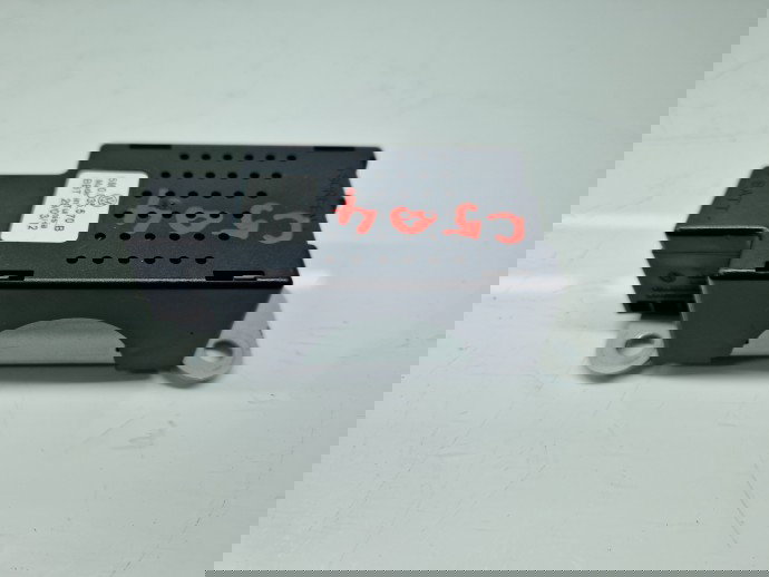 Amplificator antena Volkswagen Golf 6 (5K1) [Fabr 2009-2013] 5M0035570B