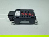 Amplificator antena Volkswagen Golf 6 (5K1) [Fabr 2009-2013] 5M0035570B