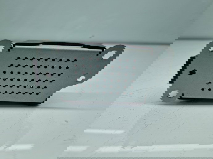 Amplificator antena Volkswagen Golf 6 (5K1) [Fabr 2009-2013] 5M0035570B