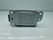 Amplificator antena Volkswagen Golf 6 (5K1) [Fabr 2009-2013] 5M0035570B