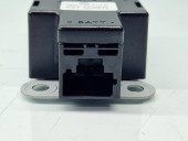 Amplificator antena Volkswagen Golf 6 (5K1) [Fabr 2009-2013] 5M0035570B