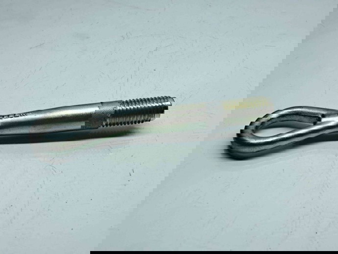 Cui remorcare Nissan Juke [Fabr 2010-2014] Hatchback OEM