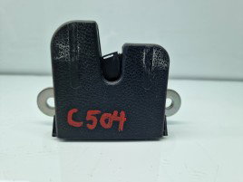 Broasca haion Volkswagen Golf 6 (5K1) [Fabr 2009-2013] 5K0827505A