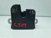 Broasca haion Volkswagen Golf 6 (5K1) [Fabr 2009-2013] 5K0827505A