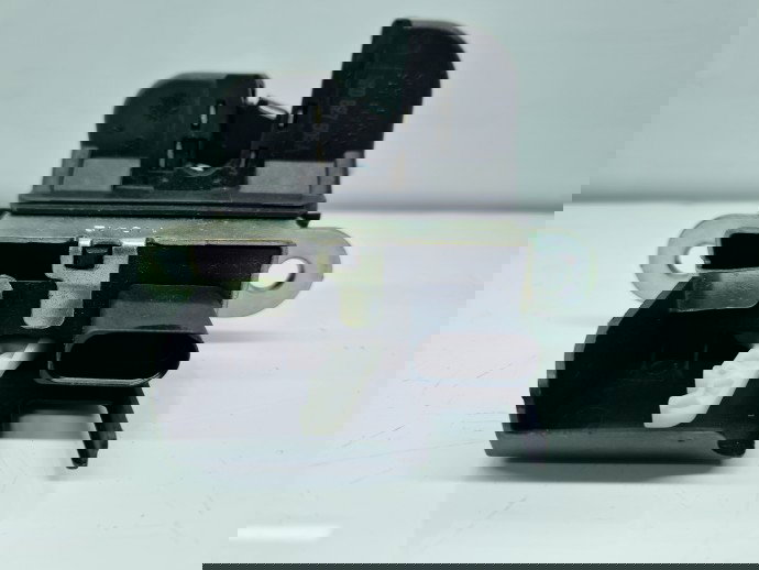 Broasca haion Volkswagen Golf 6 (5K1) [Fabr 2009-2013] 5K0827505A