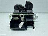 Broasca haion Volkswagen Golf 6 (5K1) [Fabr 2009-2013] 5K0827505A