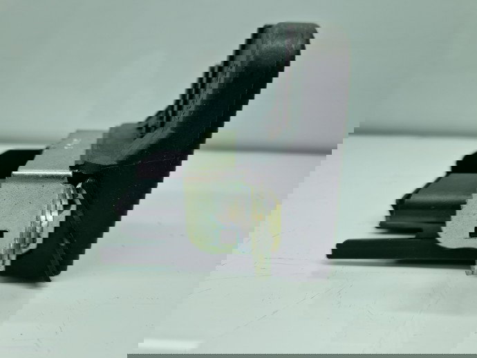 Broasca haion Volkswagen Golf 6 (5K1) [Fabr 2009-2013] 5K0827505A