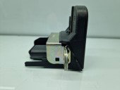 Broasca haion Volkswagen Golf 6 (5K1) [Fabr 2009-2013] 5K0827505A