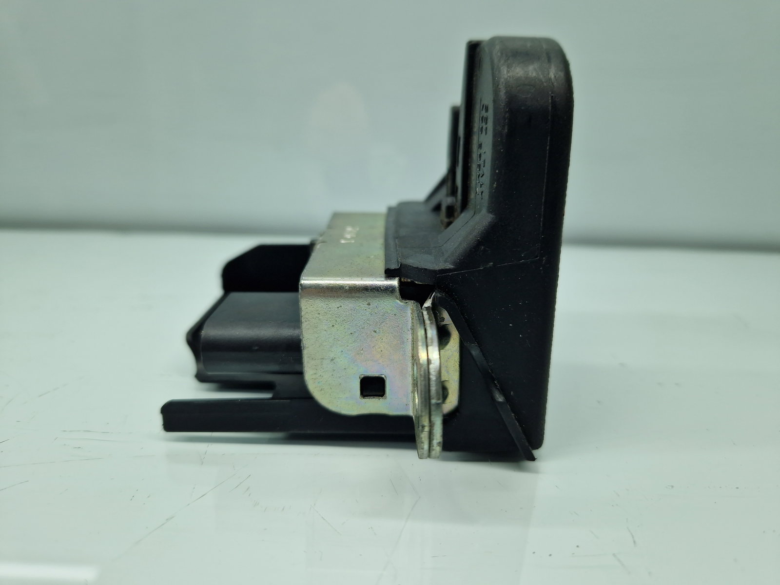 Broasca haion Volkswagen Golf 6 (5K1) [Fabr 2009-2013] 5K0827505A - imagine 3