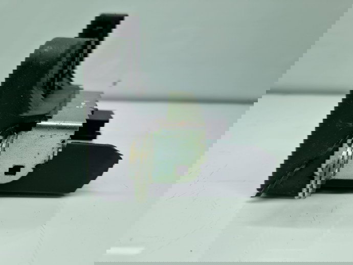 Broasca haion Volkswagen Golf 6 (5K1) [Fabr 2009-2013] 5K0827505A